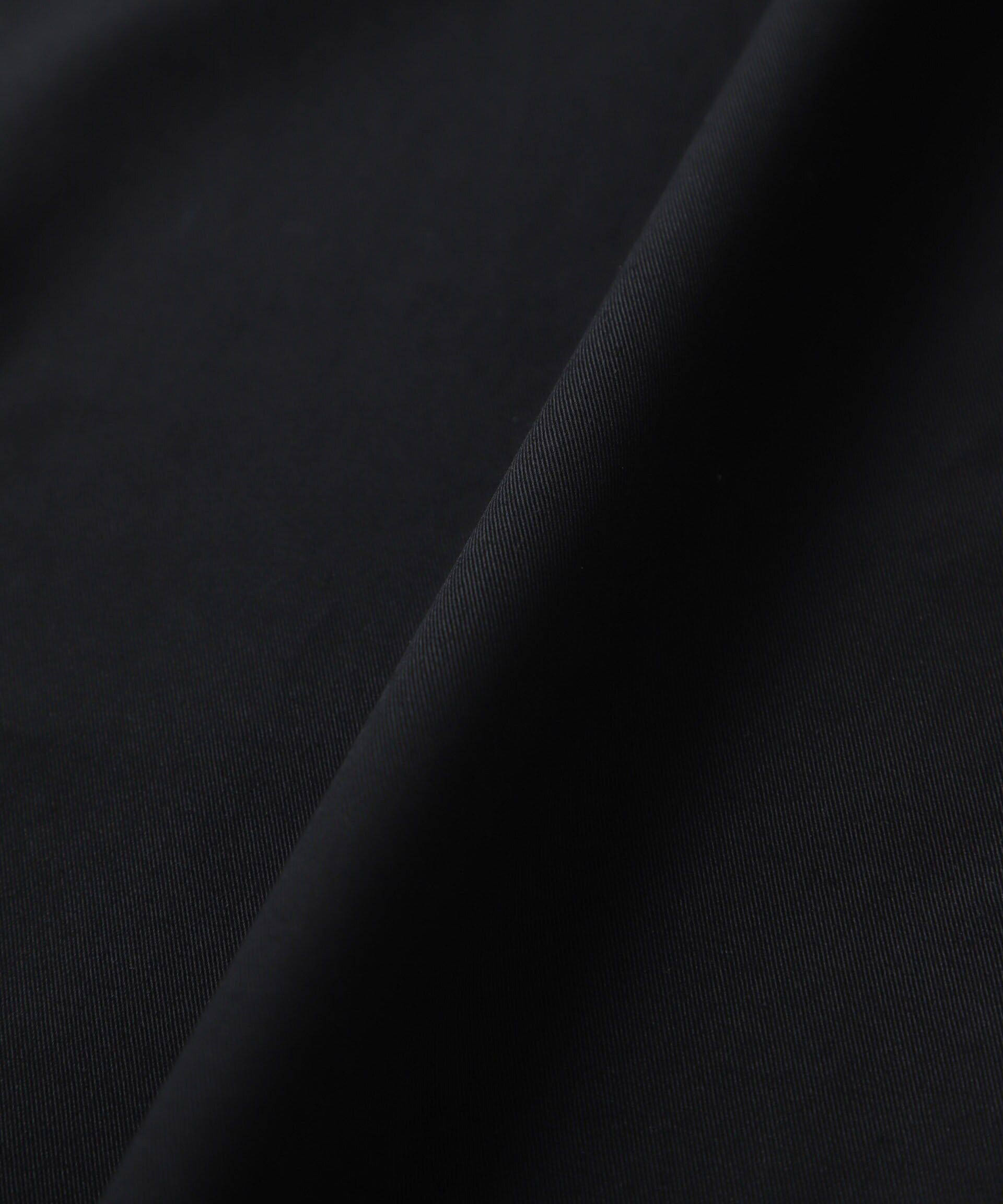 nano･universe「「大人のワイドパンツ」2タックワイドトラウザーズ」|チノ|