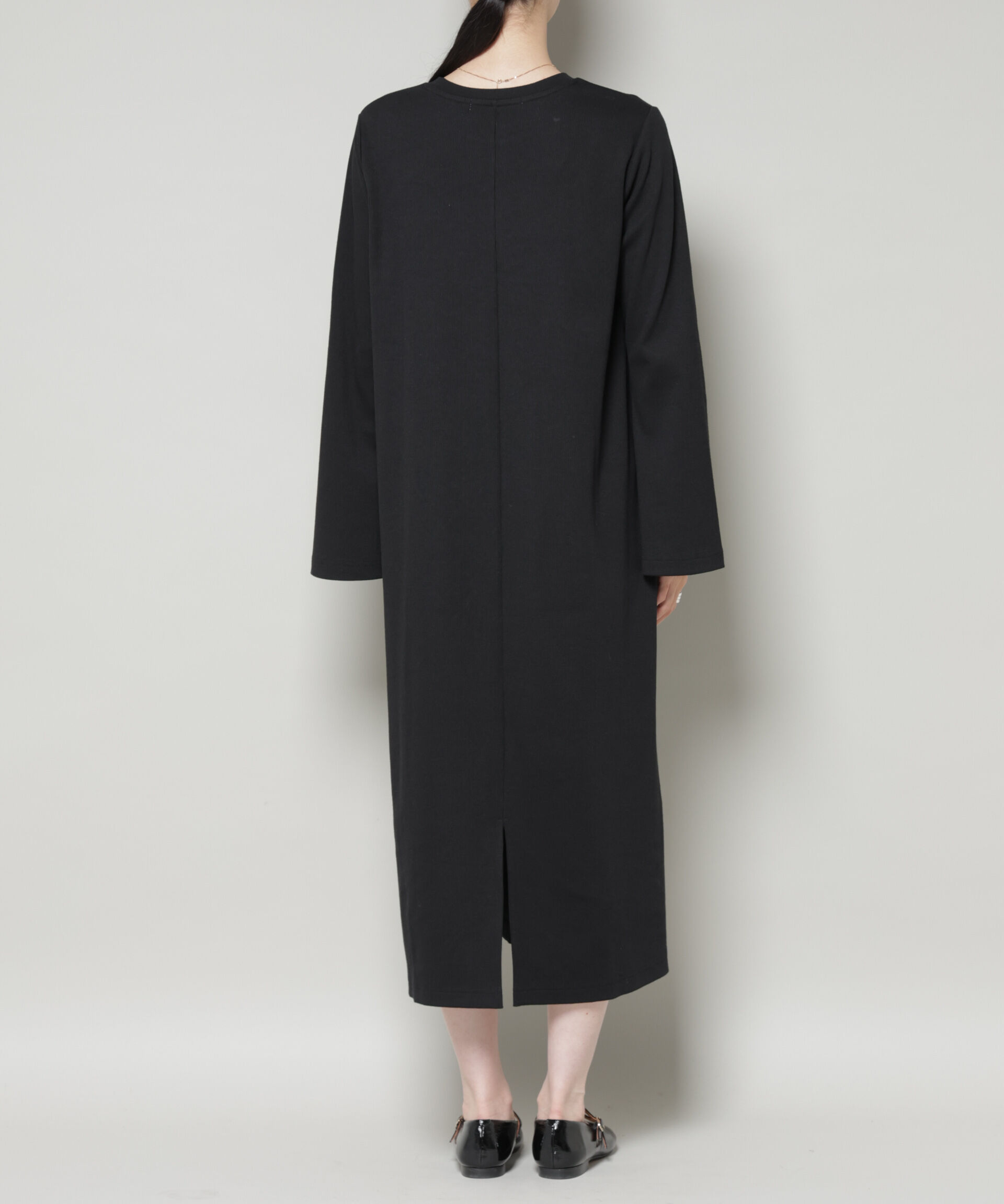 nano･universe「ファーベスト&times;ワンピース アンサンブルセット」|ワンピース|