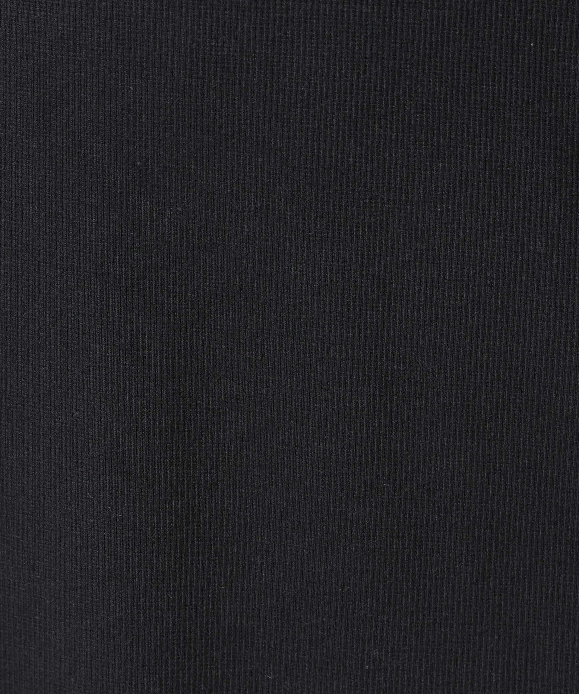 nano･universe「ファーベスト&times;ワンピース アンサンブルセット」|ワンピース|