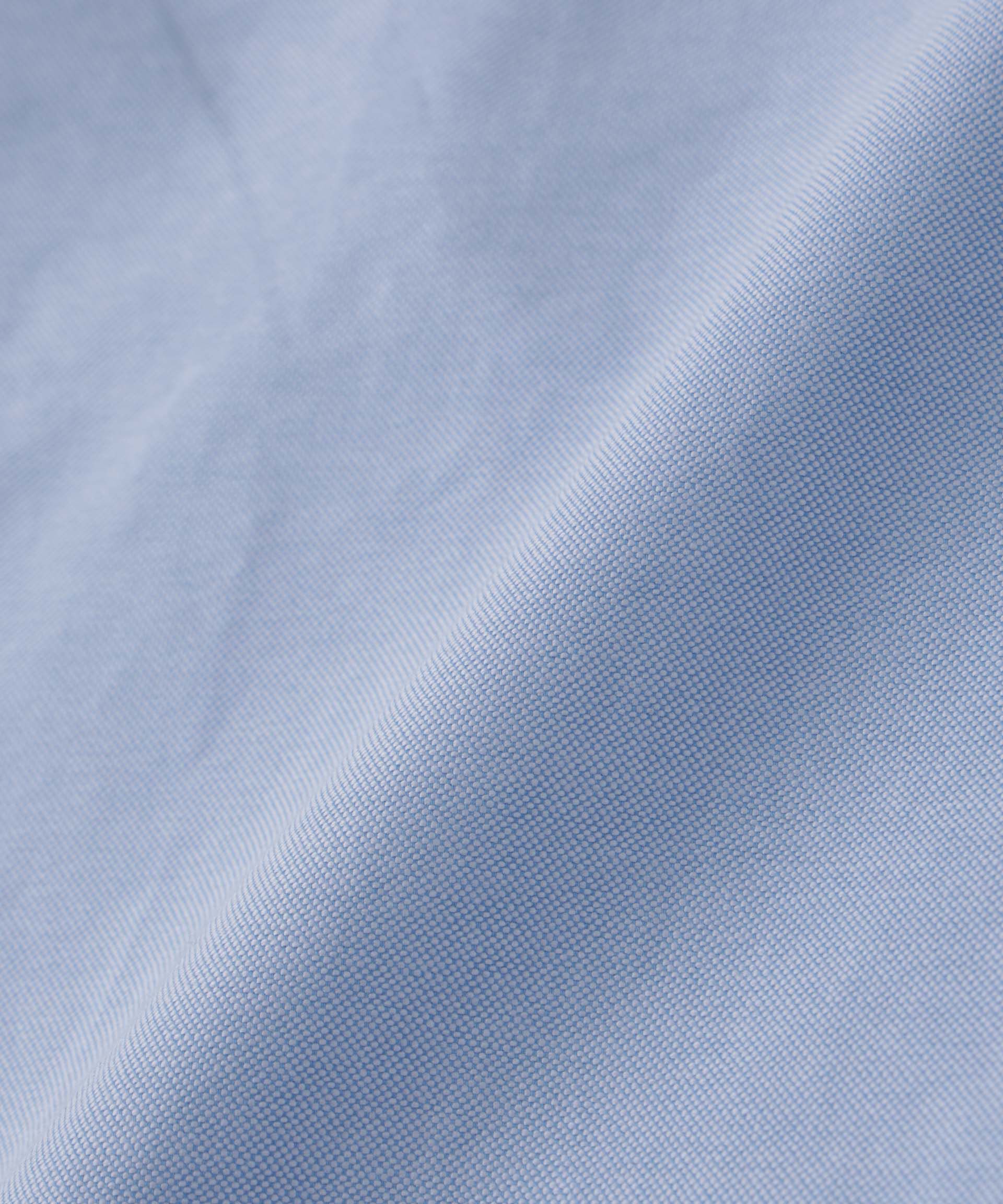 nano･universe「ナノベアOXシャツ 半袖」|シャツ・ブラウス|