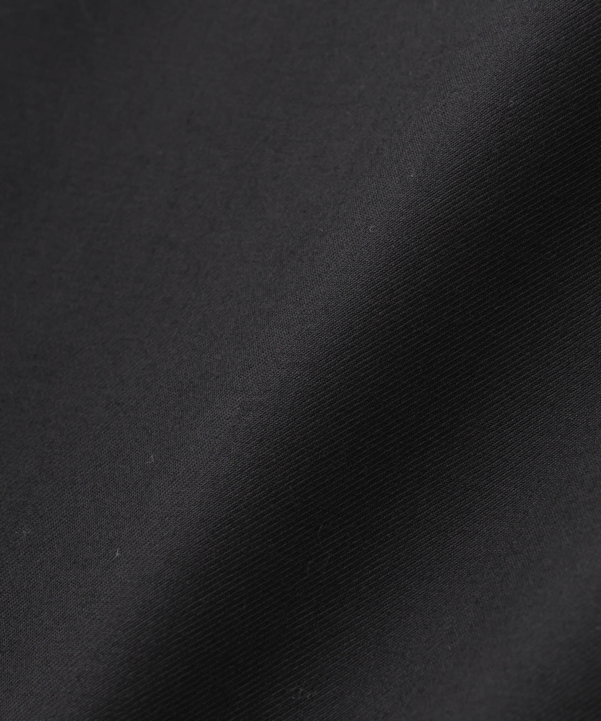 nano･universe「ビッグドレープ ショートパンツ」|チノ|