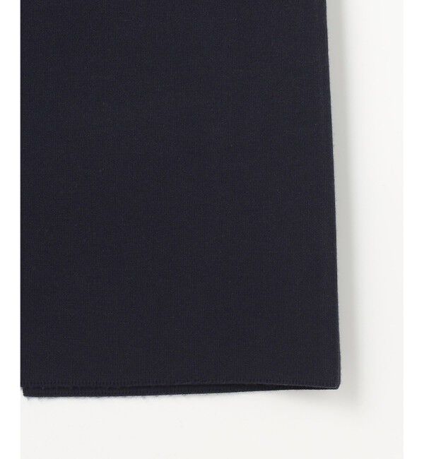 組曲「【加藤ローサさん着用】スムースストレッチニットアップ」|スーツ|