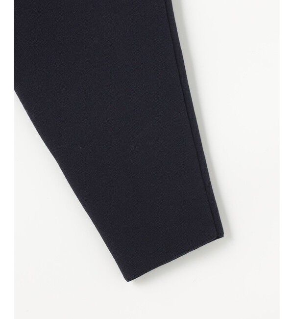 組曲「【加藤ローサさん着用】スムースストレッチニットアップ」|スーツ|