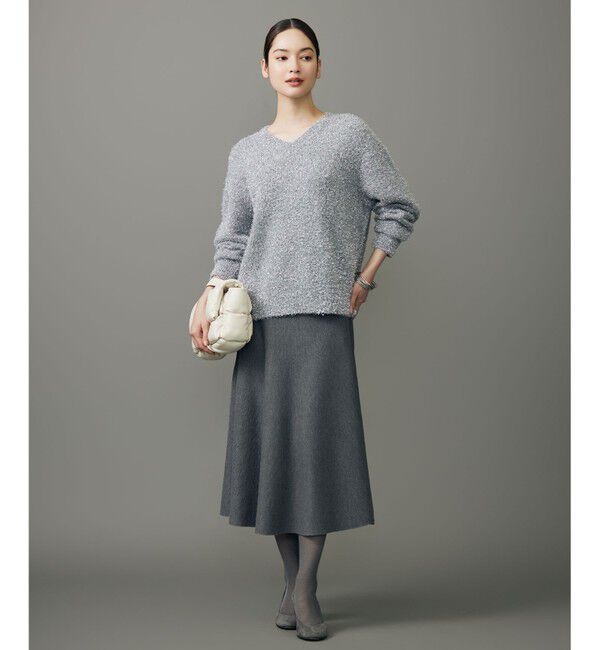 自由区「【カタログ掲載】パディングPU2WAYクラッチ バッグ」|クラッチバッグ|