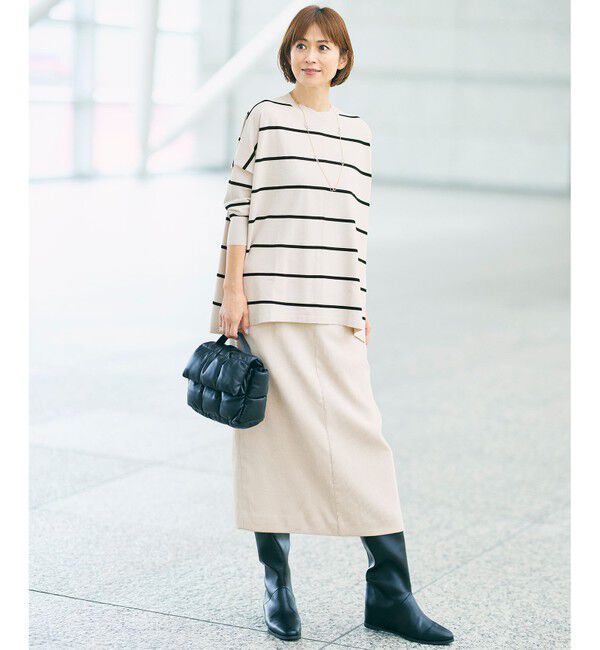 自由区「【カタログ掲載】パディングPU2WAYクラッチ バッグ」|クラッチバッグ|