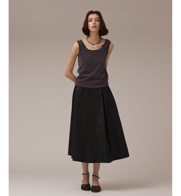 Diagram「ルーズパーカーsetトップ」|その他|