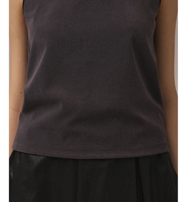 Diagram「ルーズパーカーsetトップ」|その他|