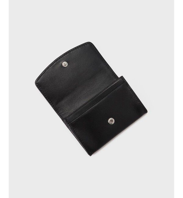 Carving Tribes「Snap Cardcase」|名刺入れ・カードケース|