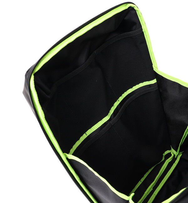 NOLLEY'S goodman「【beruf baggage/ベルーフ バゲッジ】URBAN EXPLORER PRO 24DR」|リュック|