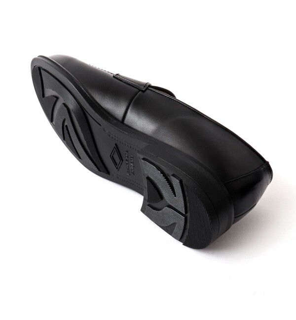 NOLLEY'S goodman「コインローファーシューズ フェニックス2 日本製」|ビジネス・ドレスシューズ|