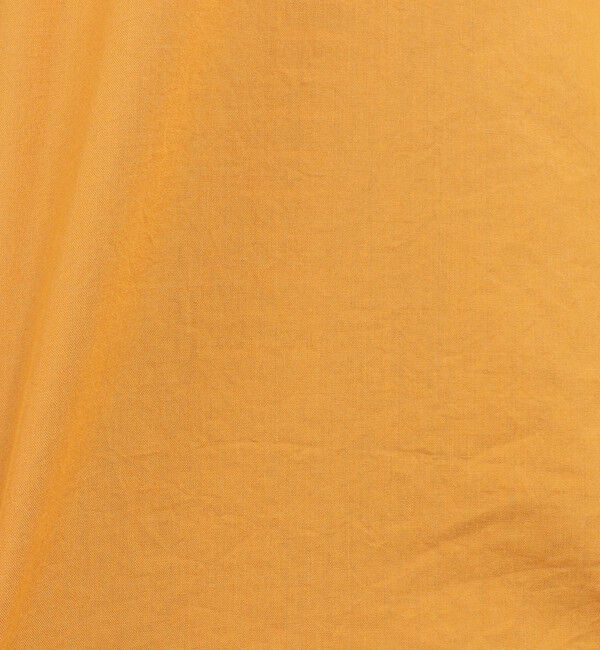 NOLLEY'S goodman「《ビジカジ対応》カッタウェイシャツ 26SS」|シャツ・ブラウス|