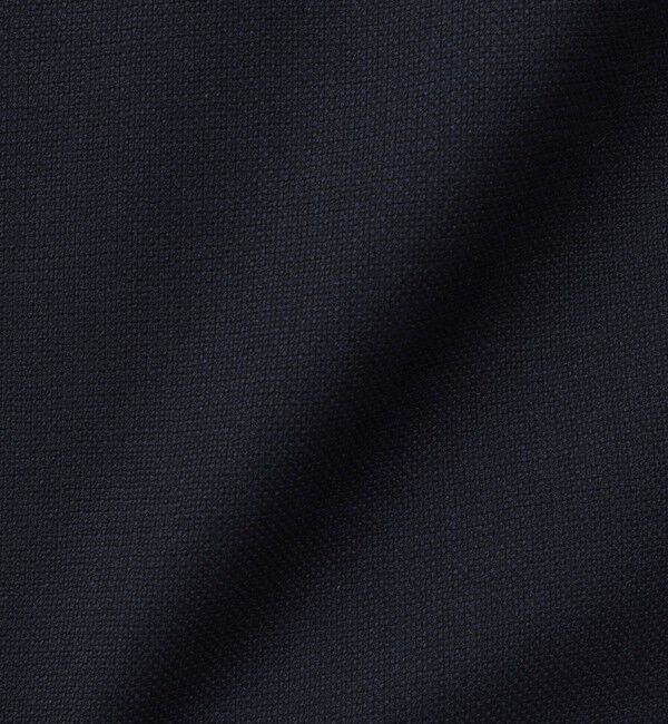 NOLLEY'S goodman「《ビジカジ対応》MARTIN ホップサックダブルJK 26SS」|テーラードジャケット|