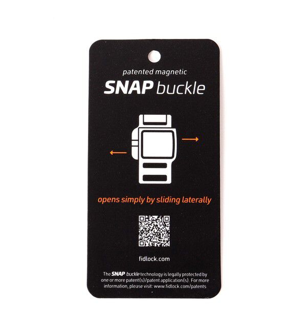 NOLLEY'S goodman「【WEXLEY/ウェクスレイ】VRN200 VERNON CORDURA BALLISTIC BLACK」|リュック|