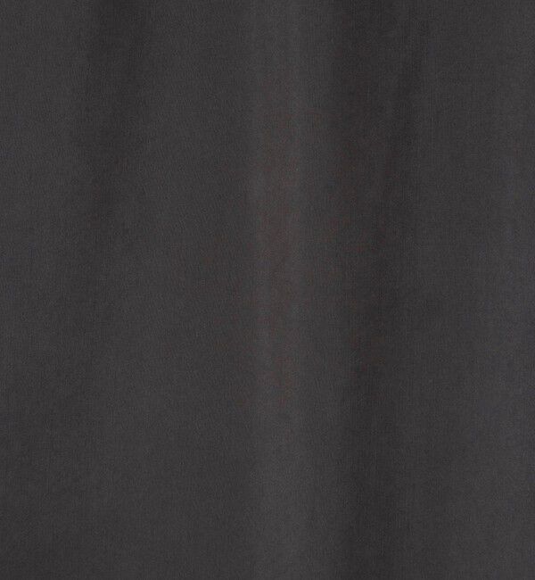 NOLLEY'S「【WEB＆一部店舗限定】ウォッシャブルサンドウォッシュイージーワイドパンツ」|その他|