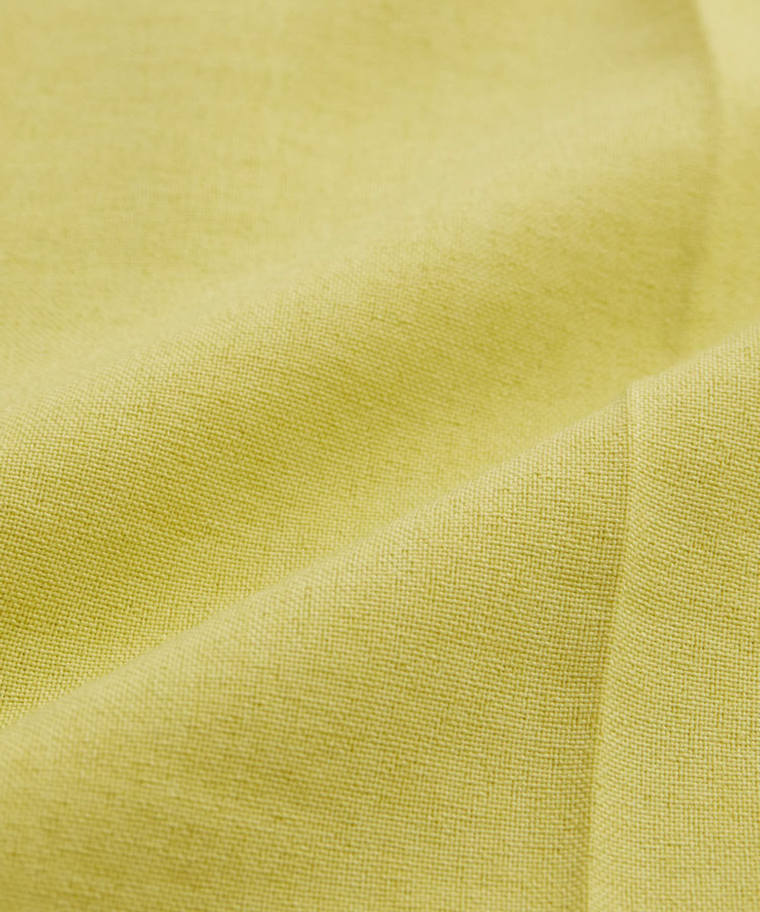 VIS「美easyリネンライクAラインスカート【洗える】【低身長～高身長】」|スカート|