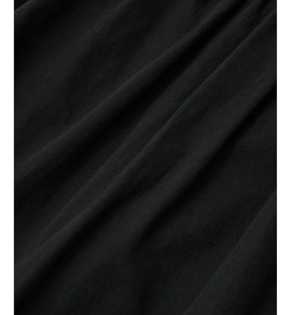 VIS「レイヤード風ワンピース」|ワンピース|