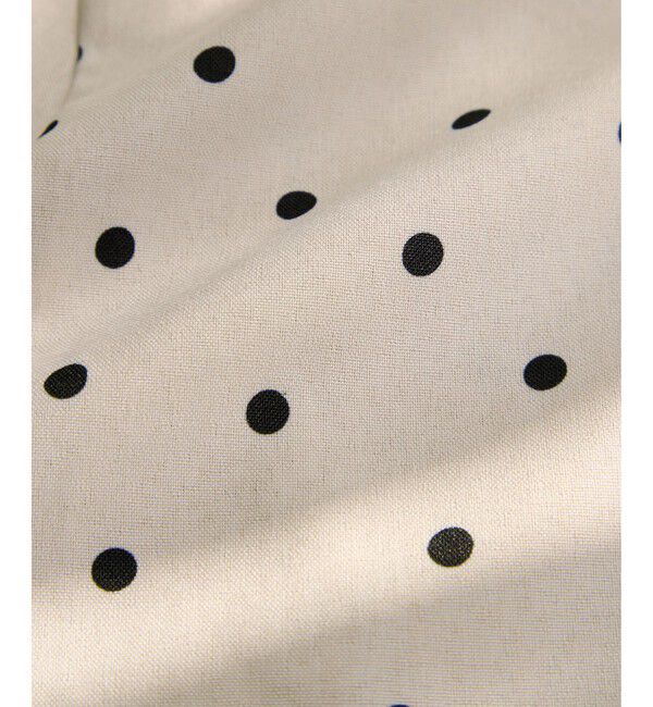 VIS「美easyリネンライクマーメイドスカート/イージーケア・接触冷感・セットアップ対応」|スカート|