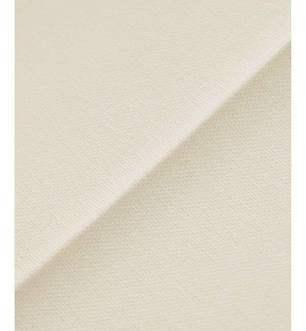 Rope&rsquo;Picnic「【3サイズ展開】ベイカーパンツ/防シワ・マシンウォッシャブル」|チノ|