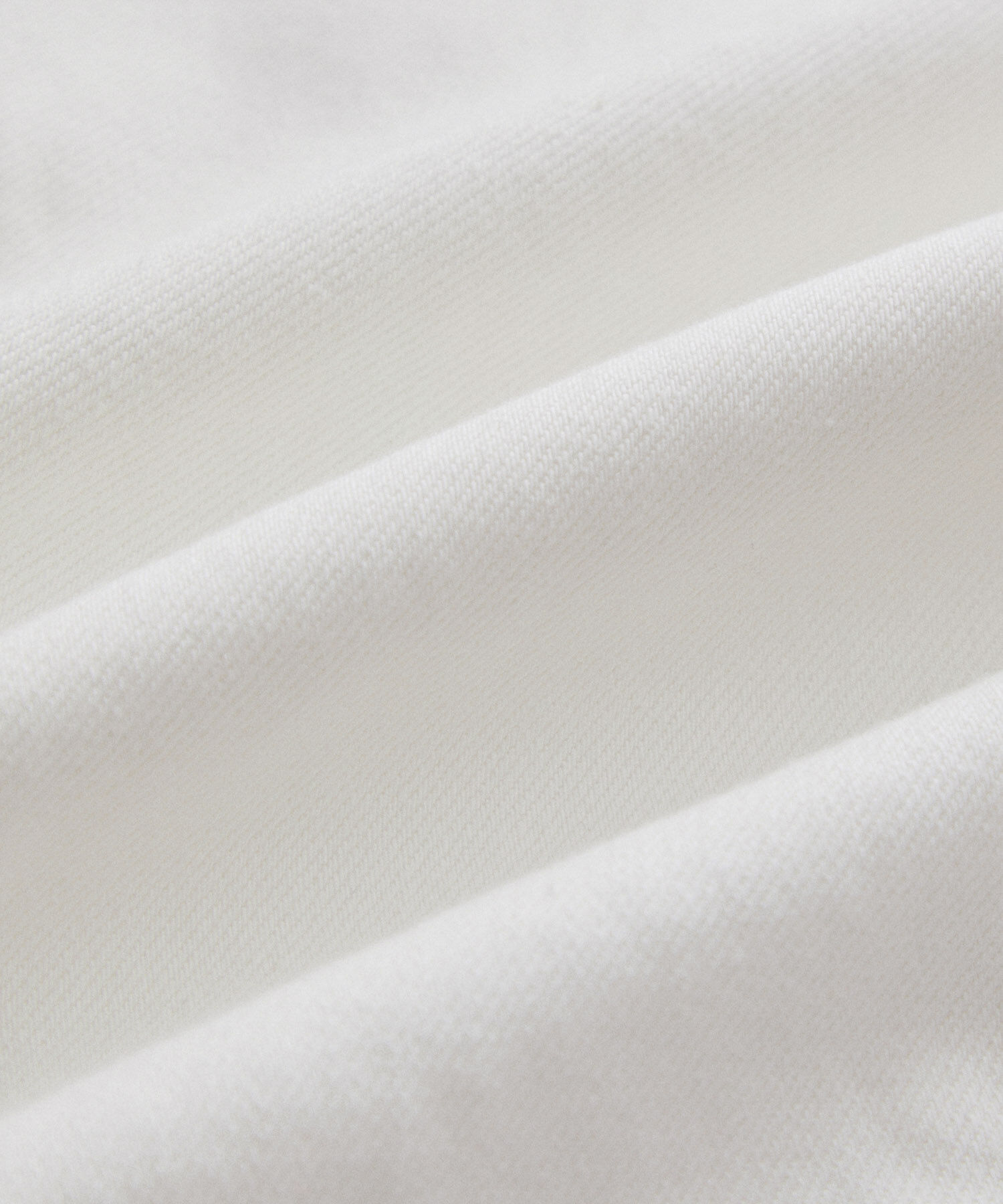 ADAM ET ROPE'「【サステナブル】デニムブラ」|その他|