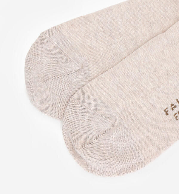 FALKE 「FALKE | 46490 FAMILY SOCKS WOMEN」|ソックス|
