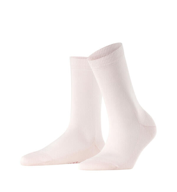 FALKE 「FALKE | 46490 FAMILY SOCKS WOMEN」|ソックス|