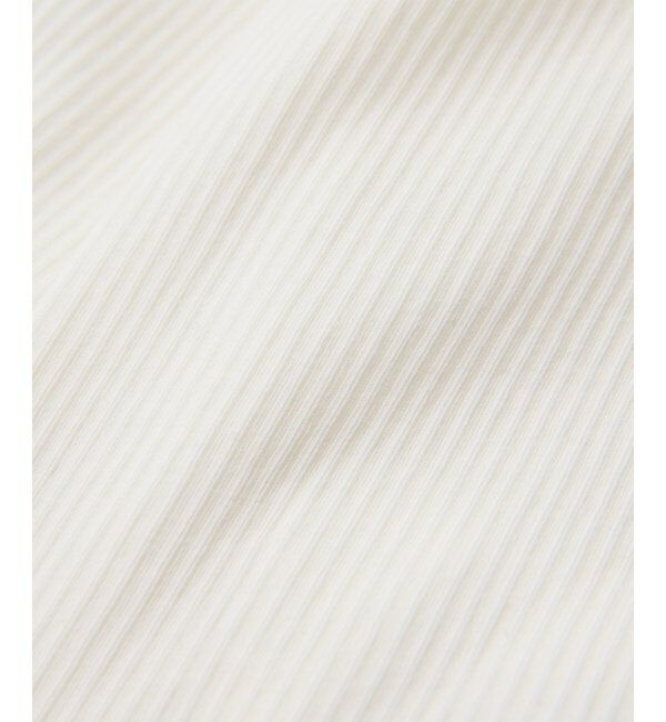 THE PAUSE「【THE PAUSE】タンクSET Tシャツ」|Tシャツ・カットソー|