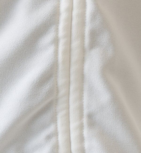  「ドロストＴシャツ」|Tシャツ・カットソー|