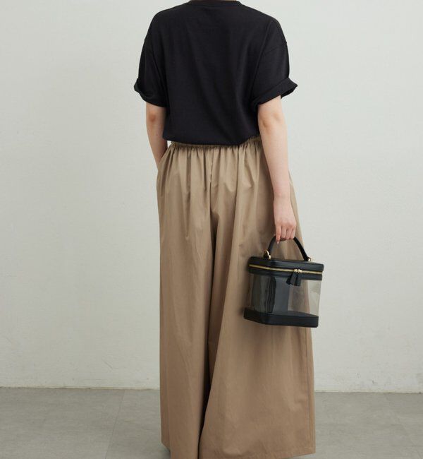  「【GOOD ROCK SPEED】THE CITY ロゴTee／別注」|Tシャツ・カットソー|