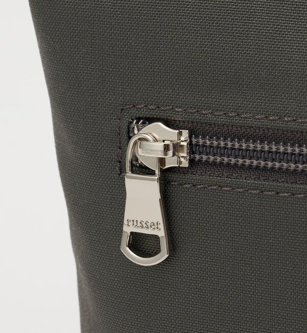  「《WEB限定》スタンダードミニショルダーバッグ <コーデュラナイロン>」|ショルダー・メッセンジャー|