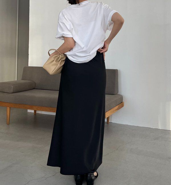  「〈GOOD ROCK SPEED〉Jeep Tシャツ」|Tシャツ・カットソー|