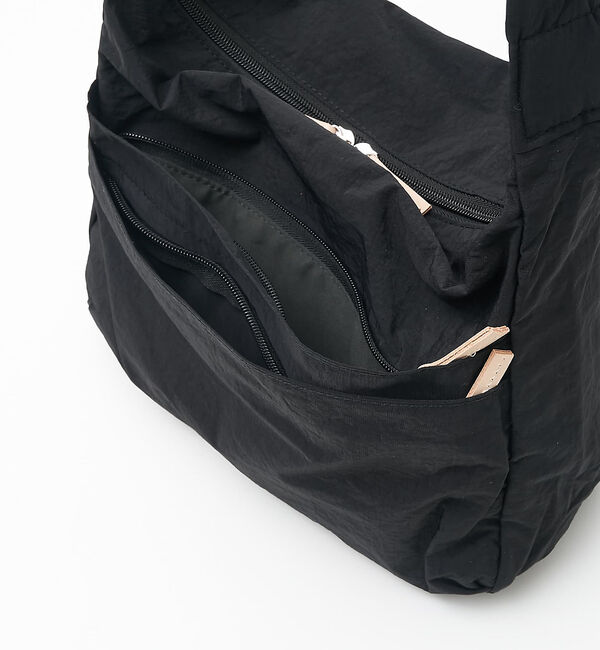 collex「【WEB限定】【EARTH MADE】7ポケット ショルダーバッグ」|ショルダー・メッセンジャー|