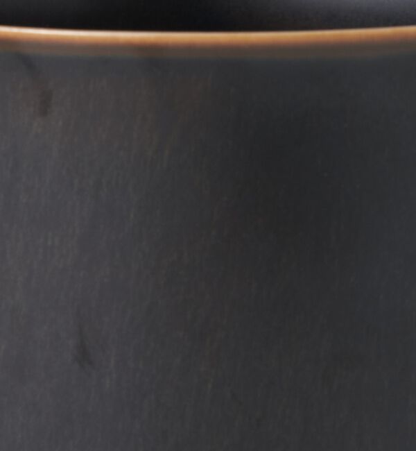 collex「【ヨナス・リンドホルム】Axel  MUGCUP アクセル マグカップ S」|食器・キッチングッズ|