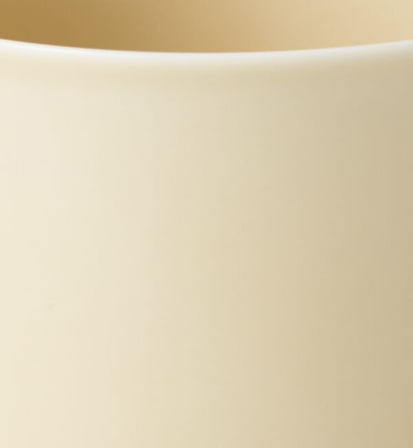 collex「【ヨナス・リンドホルム】Axel  MUGCUP アクセル マグカップ S」|食器・キッチングッズ|