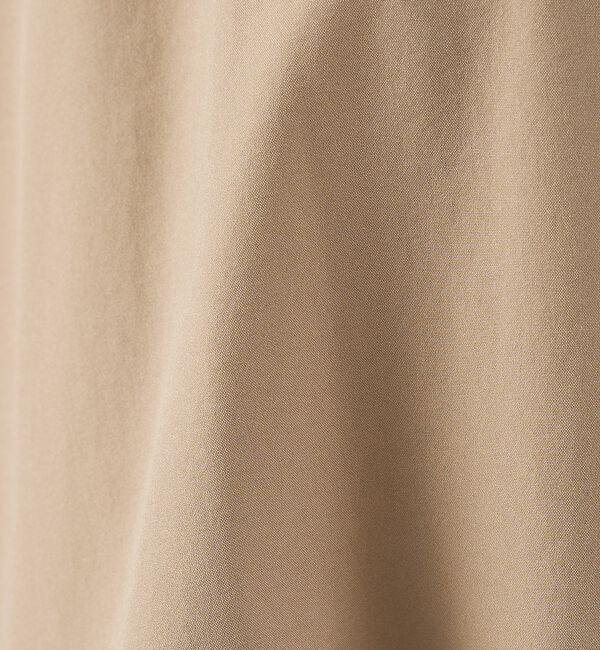 collex「2WAYボリュームスリーブジップアップブルゾン」|ブルゾン・スタジャン|