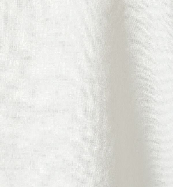 collex「【接触冷感・UVカット】コンパクトクールTシャツ【予約】」|Tシャツ・カットソー|