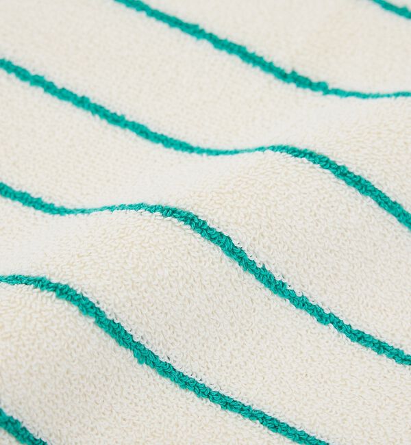 collex「【BONGUSTA/ボングスタ】 ハンドタオル NARAM WASH CLOTH」|ハンカチ|