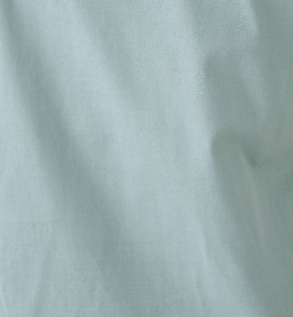 collex「ベーシックコットンTシャツ 2【予約】」|Tシャツ・カットソー|