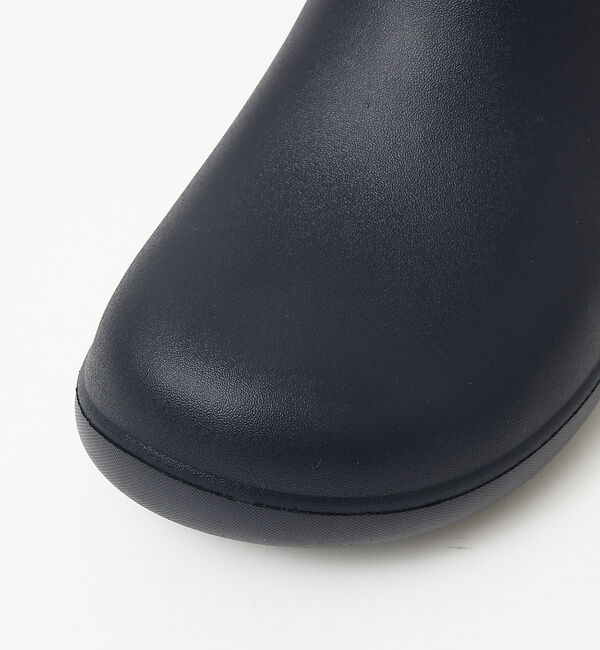 ABAHOUSE「【bi&times;sole/バイソール】都会のサンダル/EVA素材/防水 /スリッポン/軽」|サンダル|