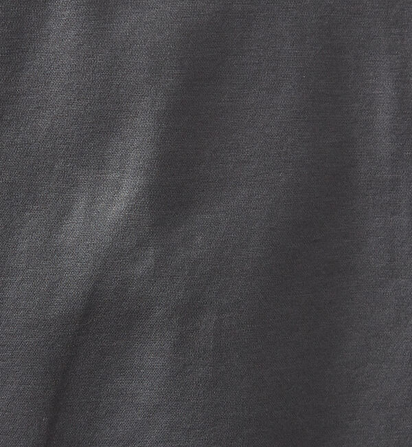 ABAHOUSE「【40周年】【Recency &times; 近藤紡績所】ARMONICOS ショールカラー」|カーディガン|