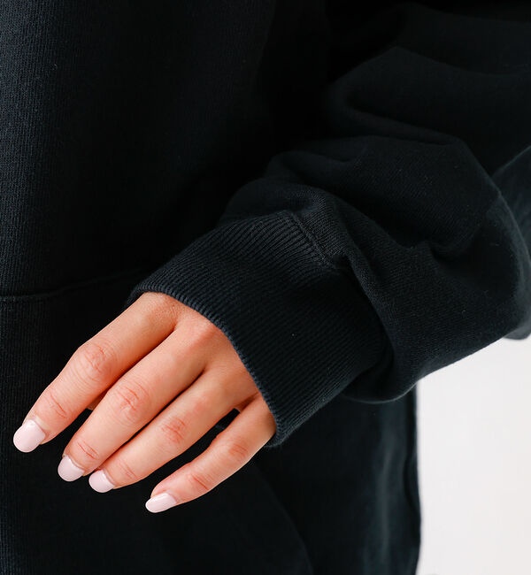 ABAHOUSE「【PENDLETON/ペンドルトン】Back Print Zip Up Hood」|パーカー|