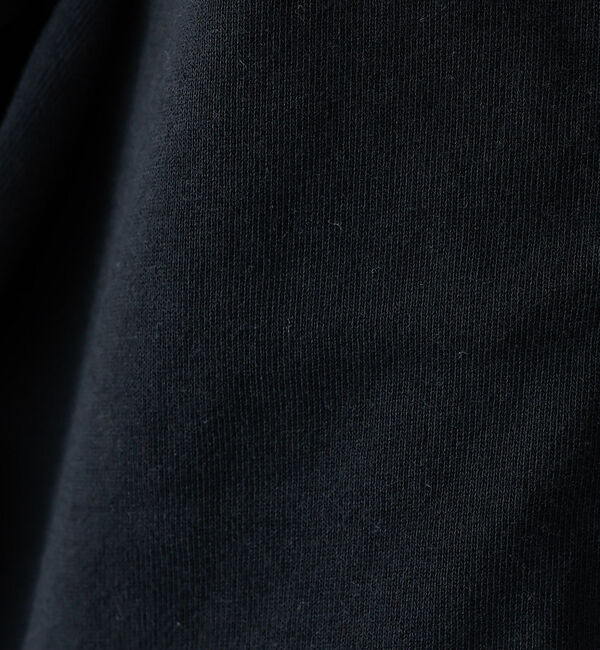 ABAHOUSE「【PENDLETON/ペンドルトン】Back Print Zip Up Hood」|パーカー|