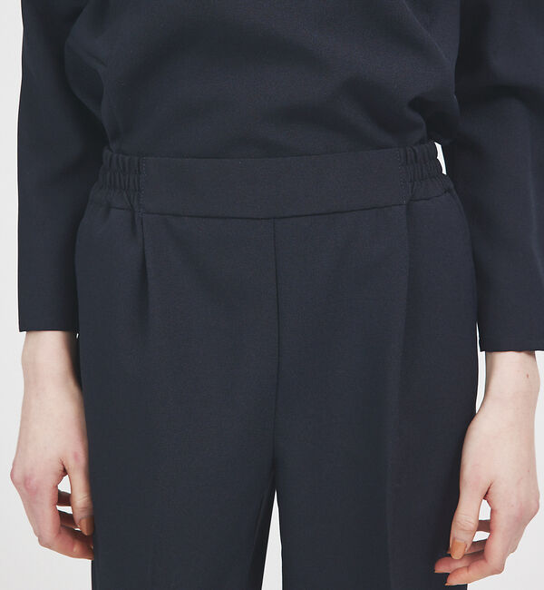 Rouge vif「【MICA&DEAL /マイカアンドディール】バッグプリーツセットアップ」|その他|