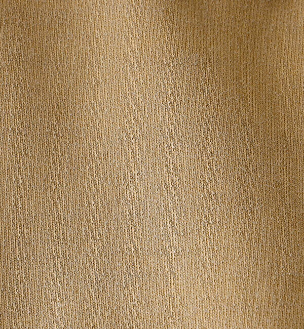 Rouge vif「【JOHNBULL/ジョンブル】ピグメントスウェットシャツ/羽織り/スウェット【」|シャツ・ブラウス|