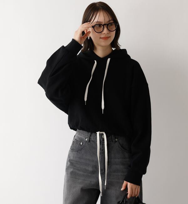 abahouse mavie「【UVカット】調光レンズサングラス」|メガネ|