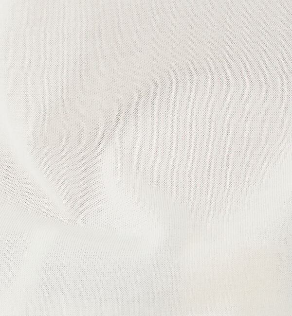 The Store by C' 「【COCUCA】カーディガン」|カーディガン|