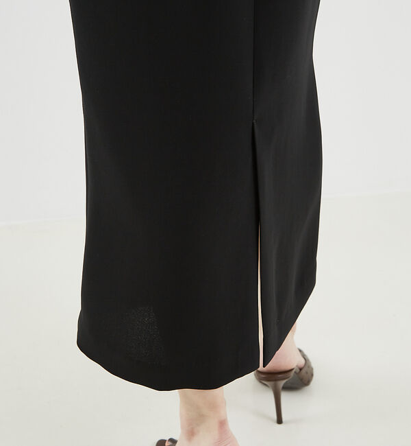 The Store by C' 「【COCUCA】ペアリングタイトスカート」|スカート|