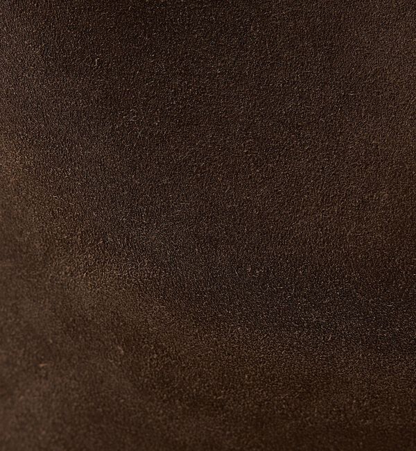 The Store by C' 「【INNUE】【別注】TOTE BAG／トートバッグ」|トートバッグ|