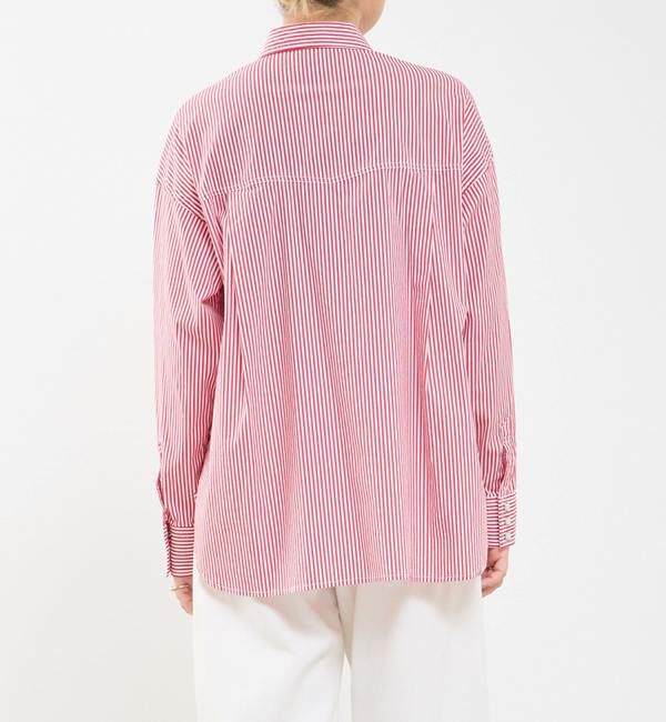 SOFFITTO「ウエスタンシャツ」|シャツ・ブラウス|