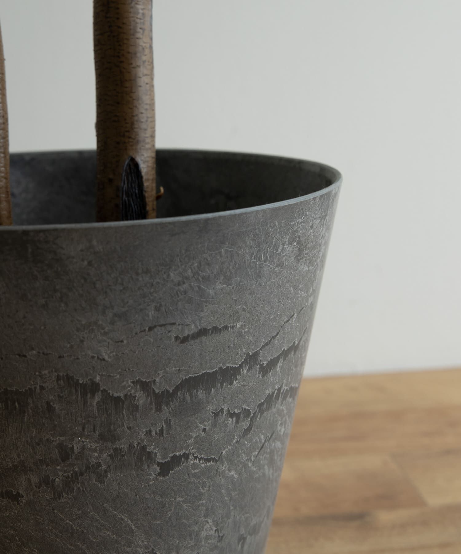 URBAN RESEARCH DOORS「『WEB限定』amabro　ART STONE L」|フィギュア・ホビー|