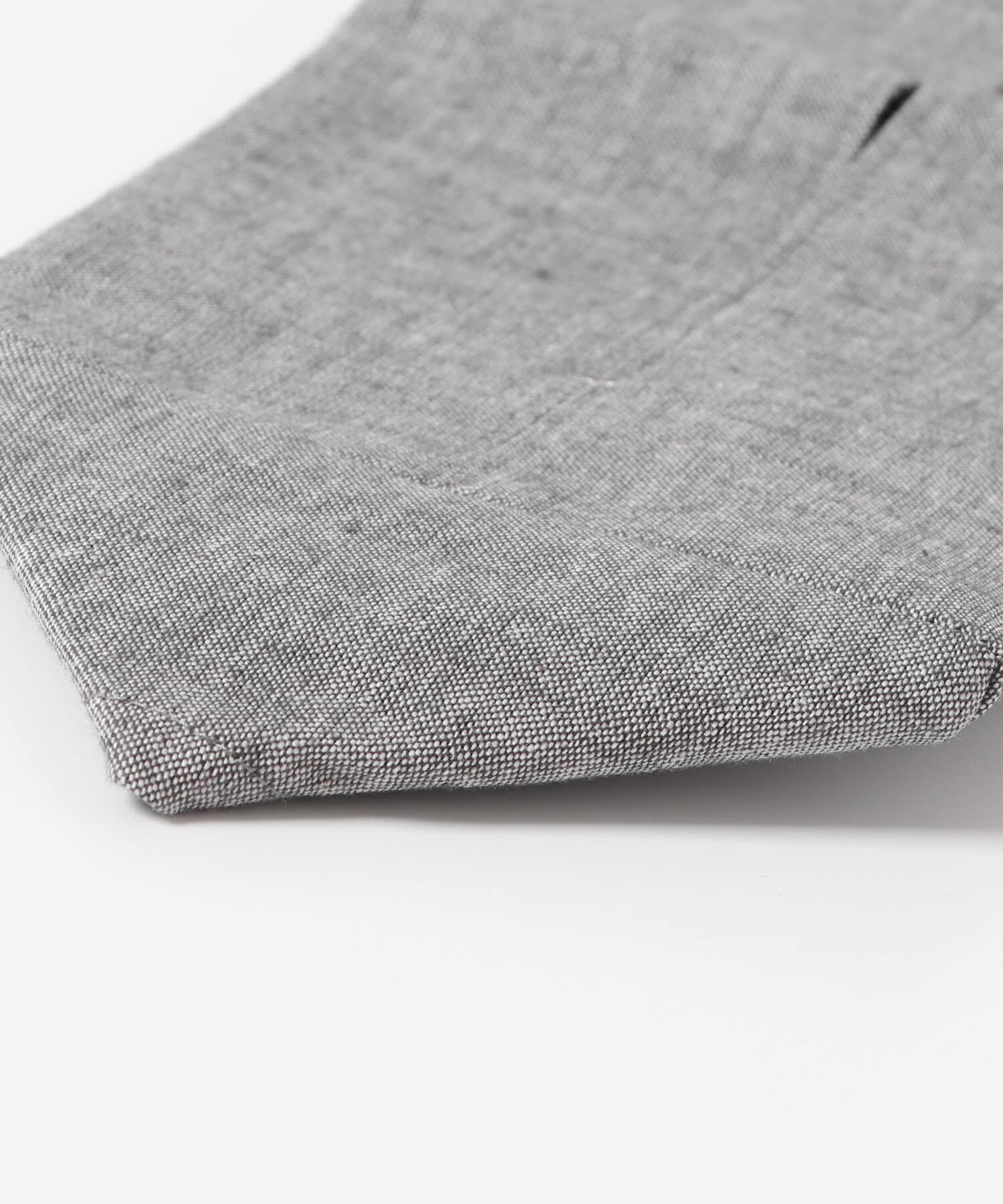 URBAN RESEARCH DOORS「F/style　亀田縞のティッシュボックスカバー」|その他|